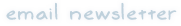Email Newsletter