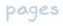 Pages