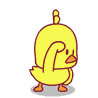 bouncychicken