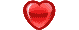 heartexplosion