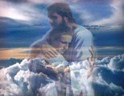 Hope Fulfilled