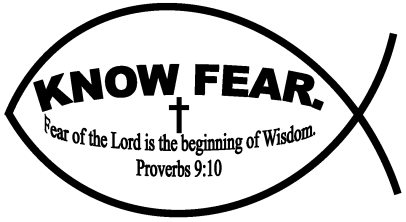 KnowFearFinal_Sm