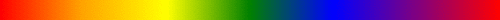 AnimatedRainbowBar