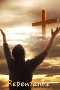 repentance-cross.113202151_std