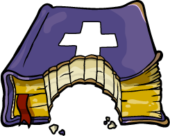bible-bite