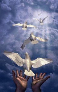 holy_spirit_intercedes_med