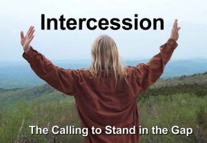 intercessionseries-02