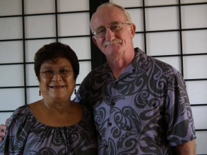 Mom'n'Pop
