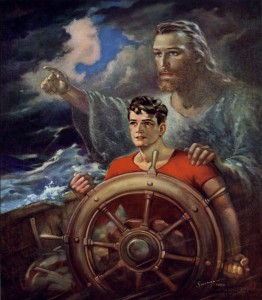 Jesus_Savior_Pilot_Me