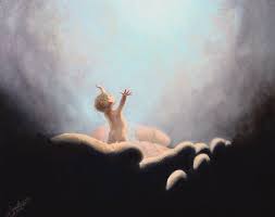 InGod'sHands