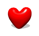 candle-love-heart-animated