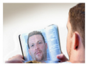 Bible_Mirror