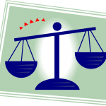 Yoke8
