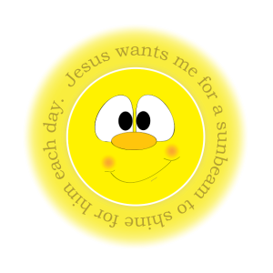 Sumbeam4Jesus2