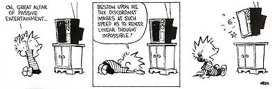 calvin-tv-web