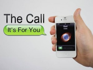It'sForYou