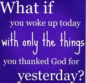 WhatIfGifts