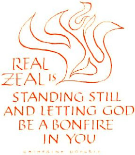 realzeal