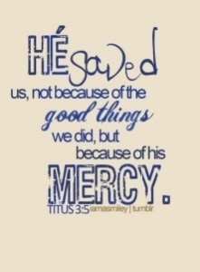 HIS_Mercy