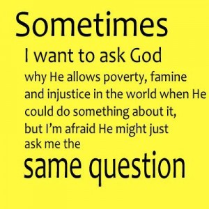 SameQuestion
