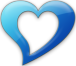2-heart-med