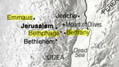 HolyLand01