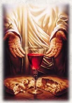 body-and-blood-of-christ-2