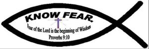 KnowFearFish-L_Rev.300X100