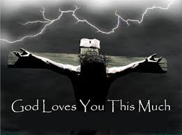 LoveU_ThisMuch