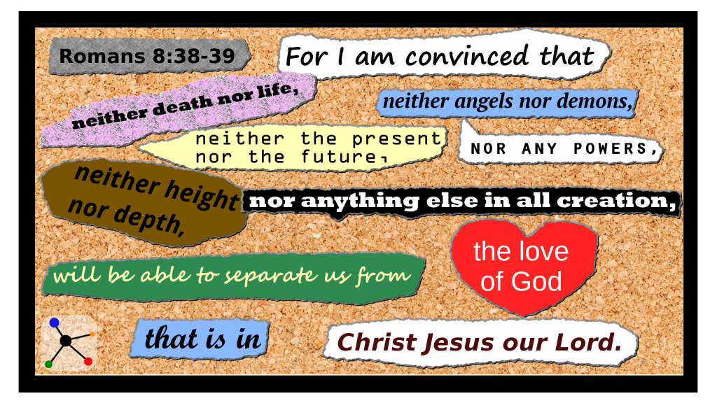 Romans_8_38-39