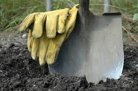 Shovel_Dig