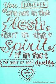 Romans8_9