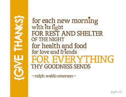 Emmerson_Gratitude