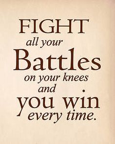 BattleKneesMed