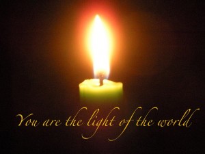 Light-of-the-World_1433-1024x768