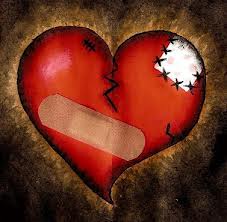 MendedHeart