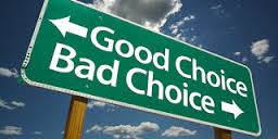 Choices