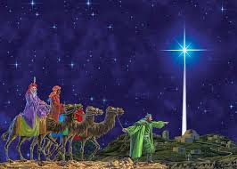 Magi&Star