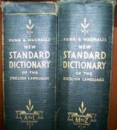F&W_DICTIONARY
