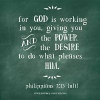 Power_of_God.smr