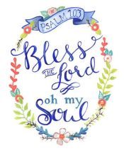 BlessTheLordMySoul_sm