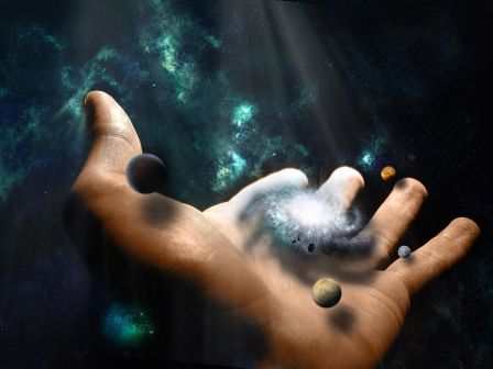 00-hand-universe