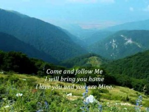 FollowMe