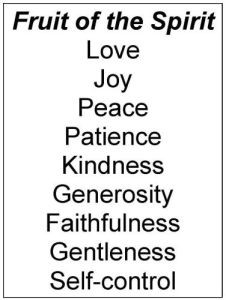 FruitOfTheSpiritText_S