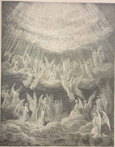 Heavenly-Host-236x300