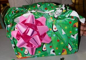 bad_present_300[1]