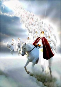 rev-19-11-rider-on-the-white-horse-david-miles-500w