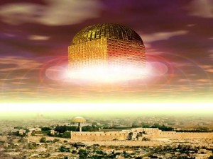 NewJerusalem