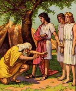 TerebinthVisitors