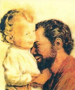 JosephBoyJesus